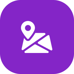 Real-Time Tracking & Insights.